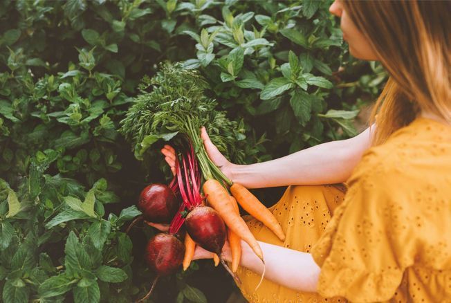 manger 5 fruits et légumes par jour, marcher 10 000 pas par jour... : décryptage des messages de santé publique
