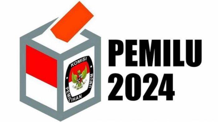 link quick count hasil pilpres 2024 raihan suara anies,prabowo,ganjar mulai 14 februari