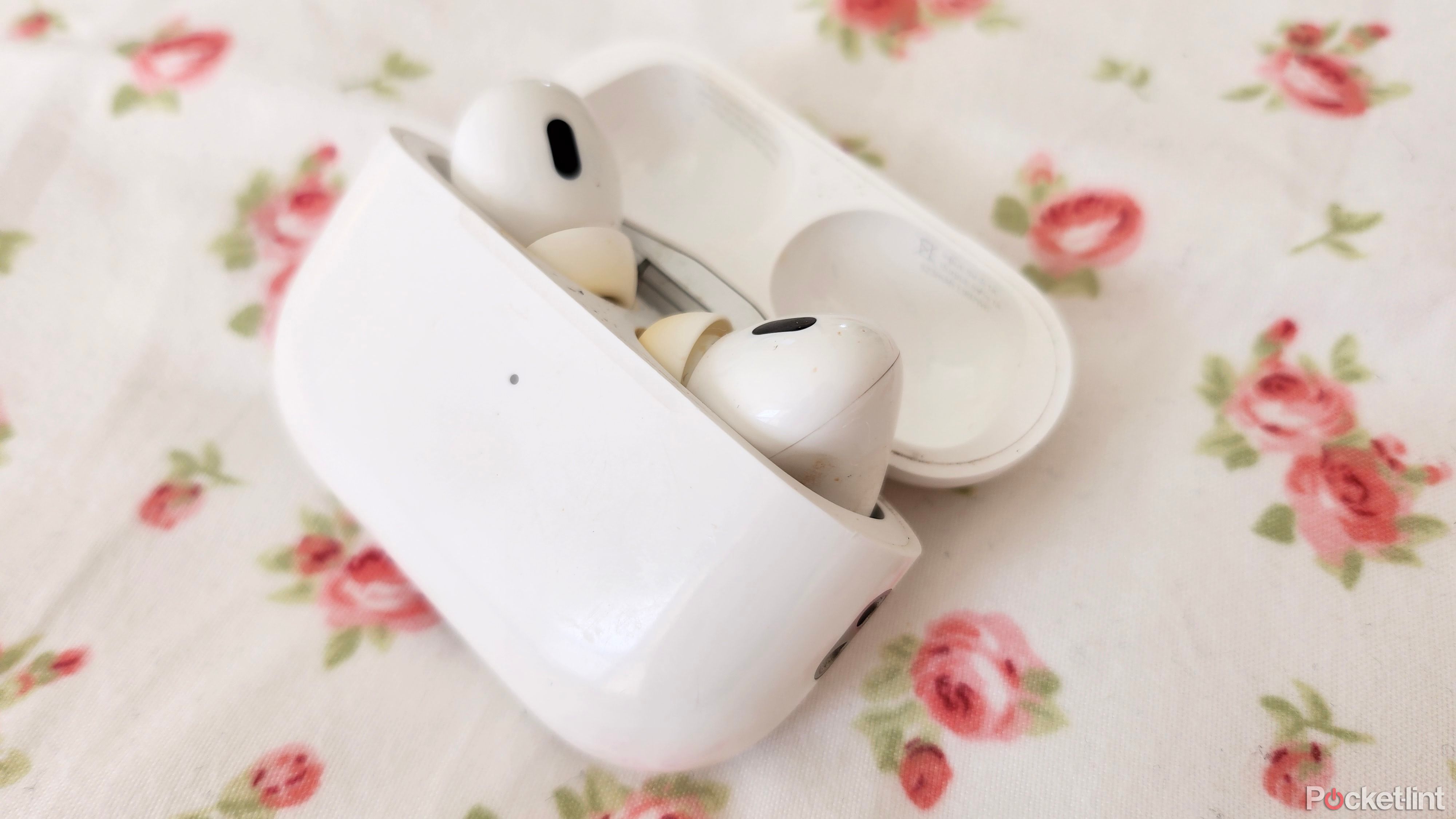 Best AirPods Deals 2024   BB1i4aDF.img