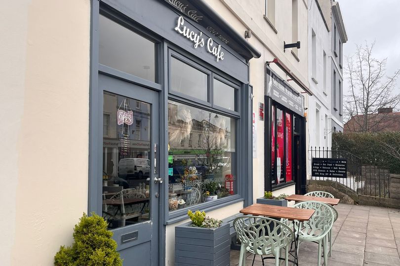 meet the independent traders thriving on cheltenham's bath road