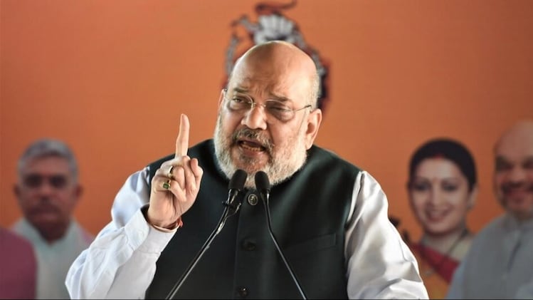 CAA Will Be Implemented Before 2024 Lok Sabha Elections Amit Shah   BB1i4f3g.img