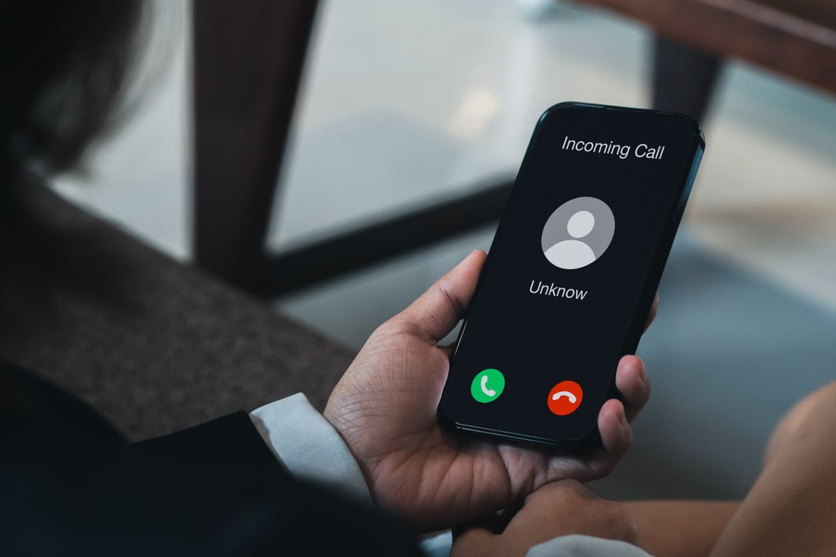 FCC Bans AI-generated Voices In Robocalls To Prevent Fraud