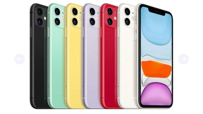 android, harga iphone xr turun drastis di februari,cek rekomendasi iphone murah 2024