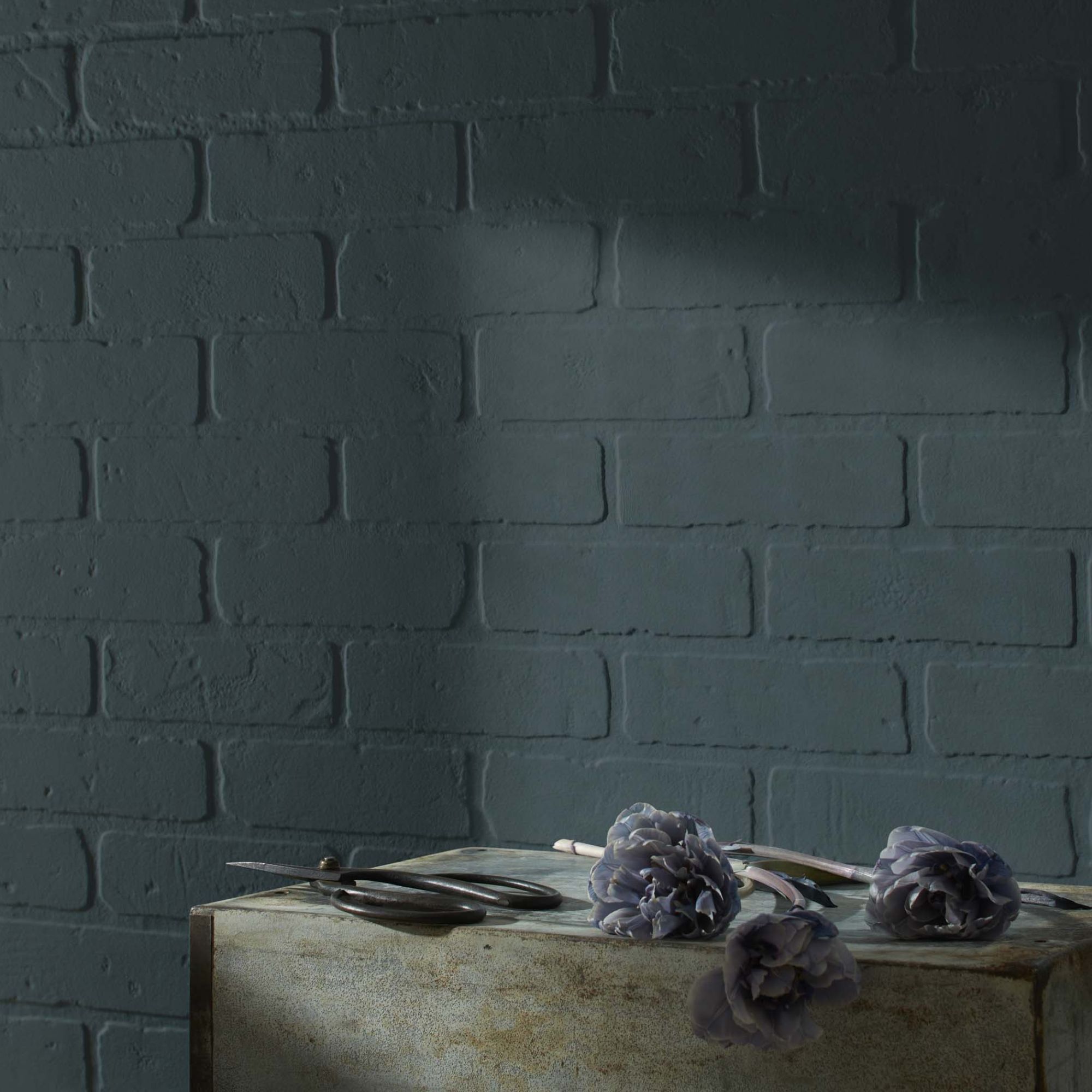 how designers decorate with benjamin moore's bleeker beige, the 'comforting neutral hue'