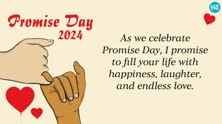 happy-promise-day-2024-best-wishes-images-quotes-messages-whatsapp