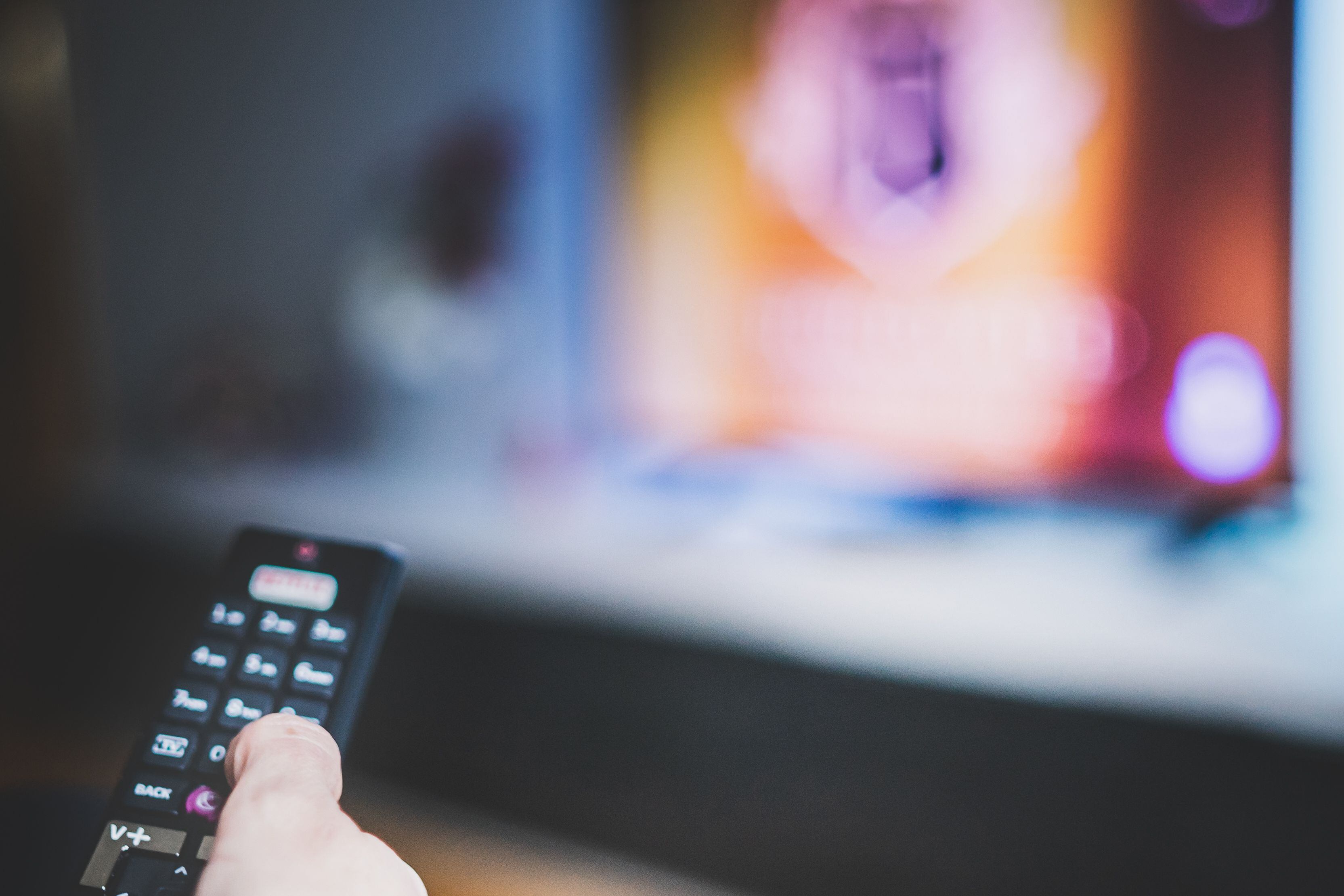 ¿cómo poder ver la televisión en alta definición a partir del día 14 de febrero?