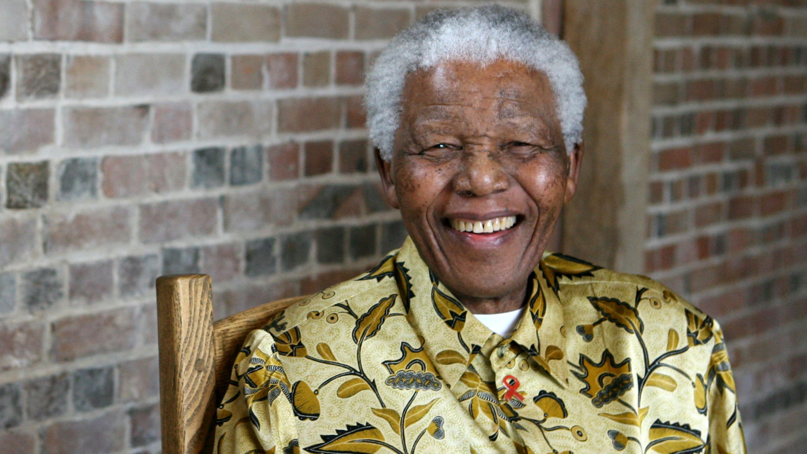 image credit: Alessia-Pierdomenico/Shutterstock <p><span>Nelson Mandela’s long walk to freedom is a story of resilience and reconciliation. After 27 years in prison, he emerged not with bitterness but with a vision of peace and unity for South Africa. His presidency and work to dismantle apartheid set a global standard for leadership and humanity. Mandela’s legacy is a testament to the power of forgiveness and collective healing.</span></p>