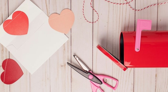 valentine-s-day-2024-best-diy-greeting-card-ideas-and-heartfelt