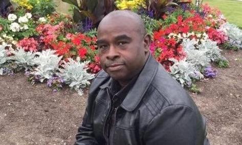 jamiroquai bassist derrick mcintyre dies in car crash