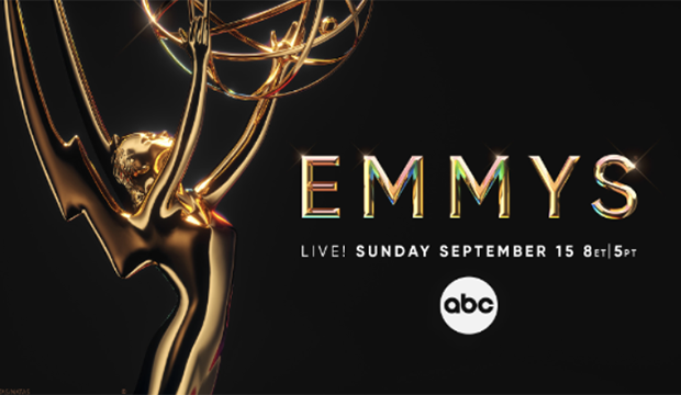 2024 Emmy Awards Date Set (and It's A Sunday)