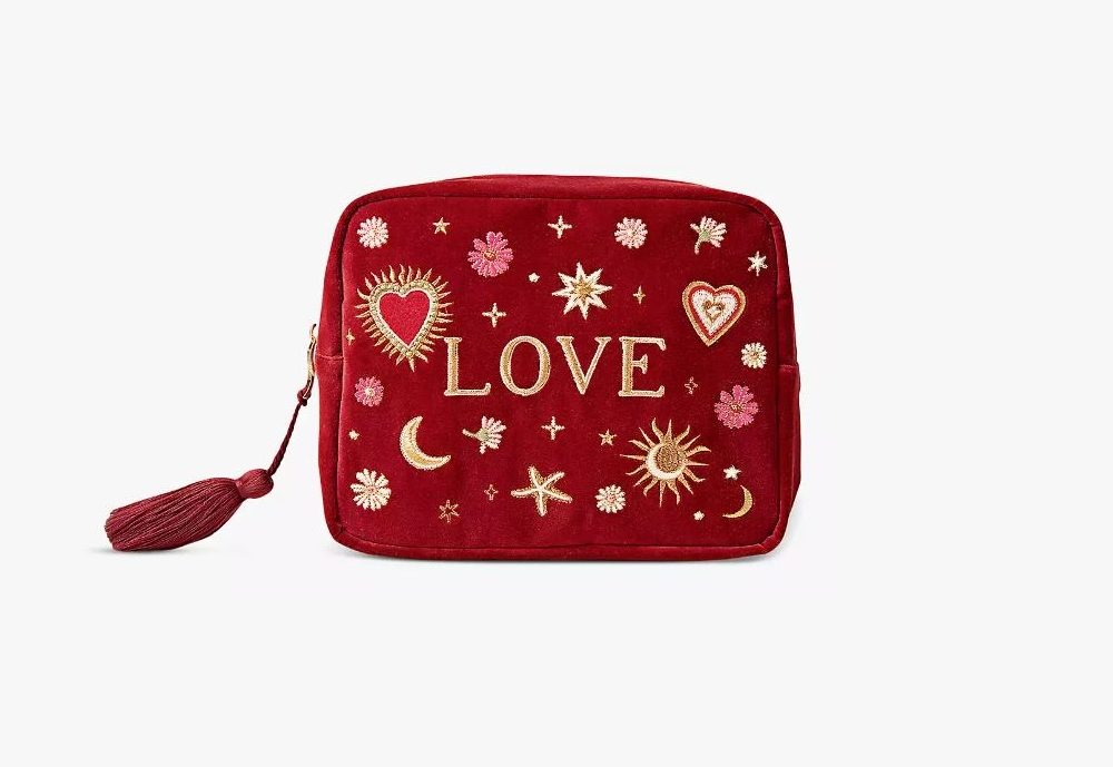 amazon, our pick of the top 27 valentines gifts that they'll actually love
