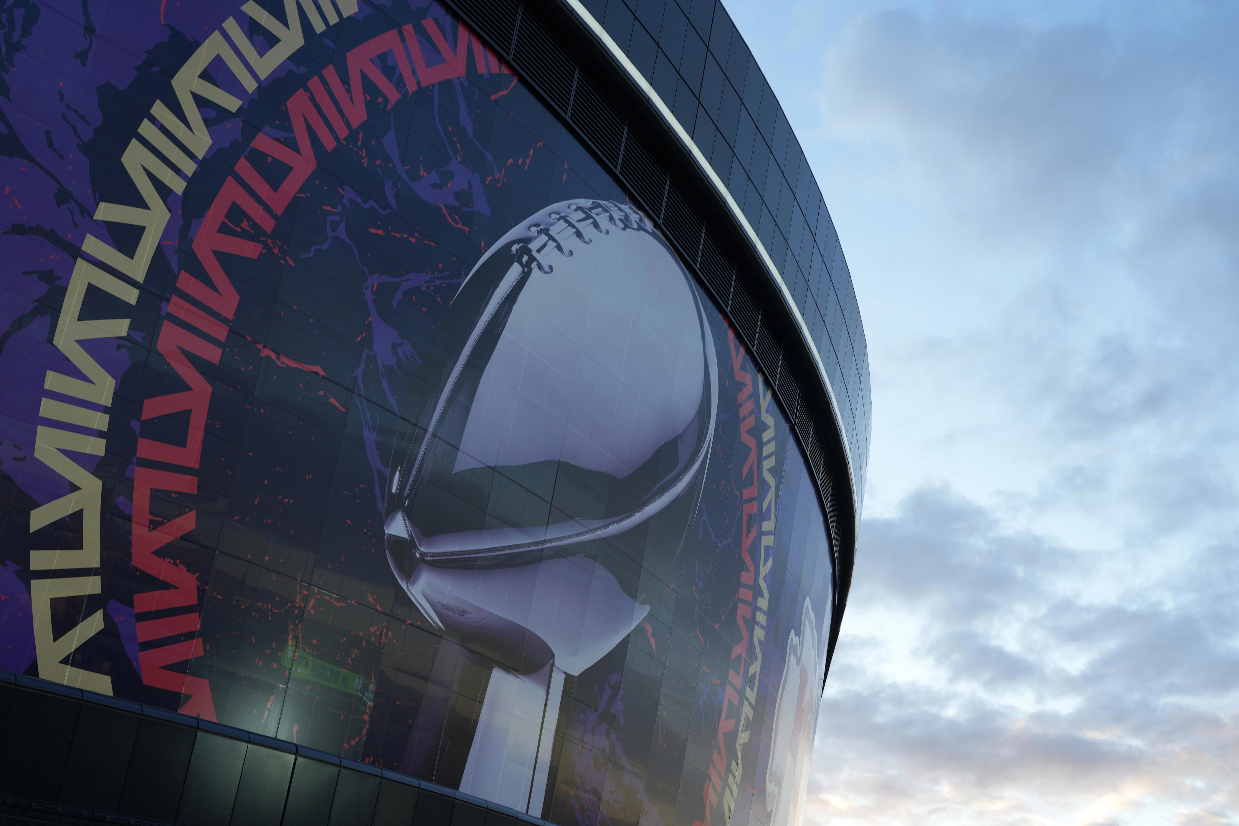 Where will the 2024 Super Bowl be played? What you need to know about