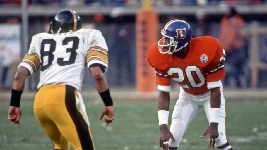 3 broncos most deserving of hall of fame now that randy gradishar is off the list