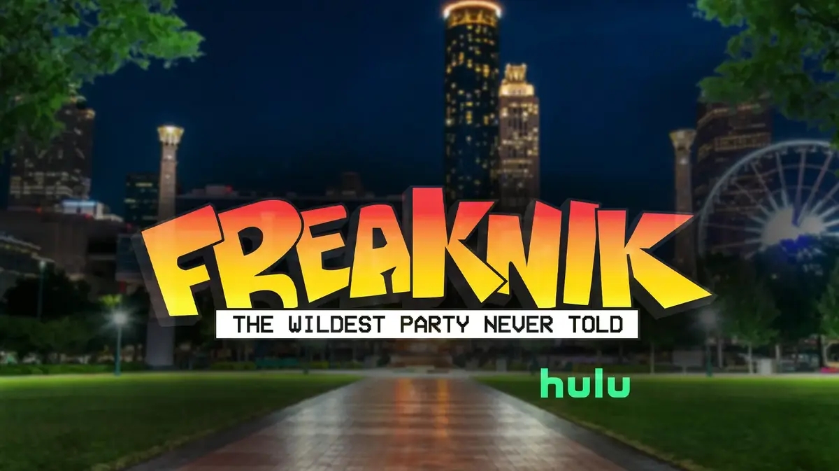 Hulu Announces Release Date For “Freaknik” Documentary