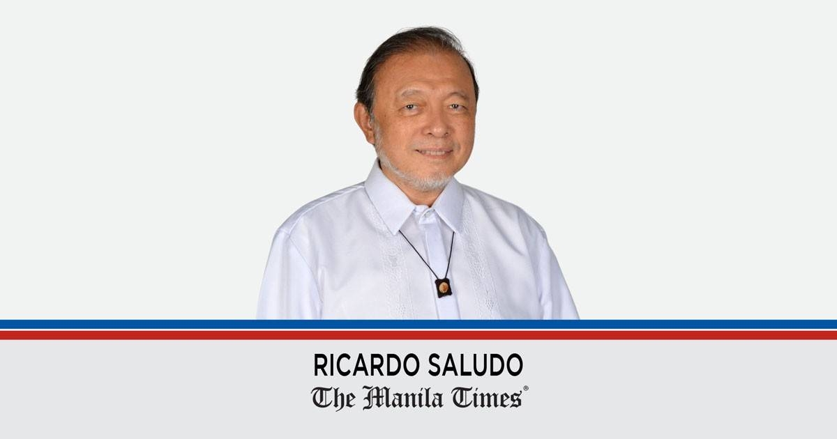 if marcos serves the us, mindanao will want out