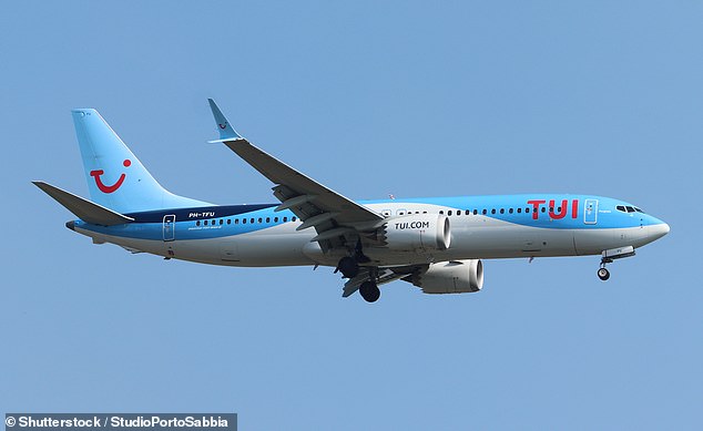 tui's plan to quit london stock market finds new backers