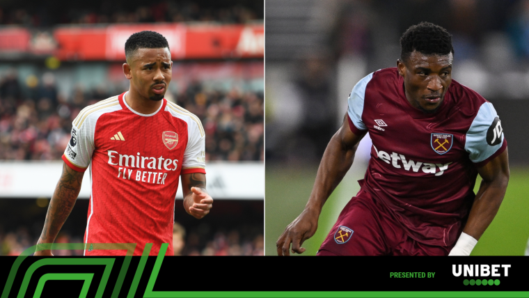 Arsenal Vs West Ham Prediction, Odds, Expert Football Betting Tips And ...