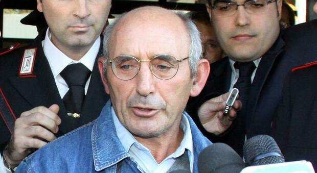 Michele Misseri Torna Ad Avetrana Dopo 7 Anni In Carcere: «Ma Sarah L ...