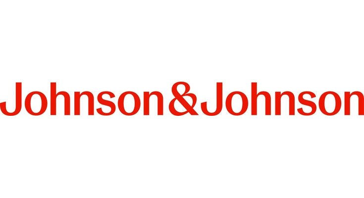 FDA Grants Breakthrough Therapy Status To Johnson & Johnson's ...