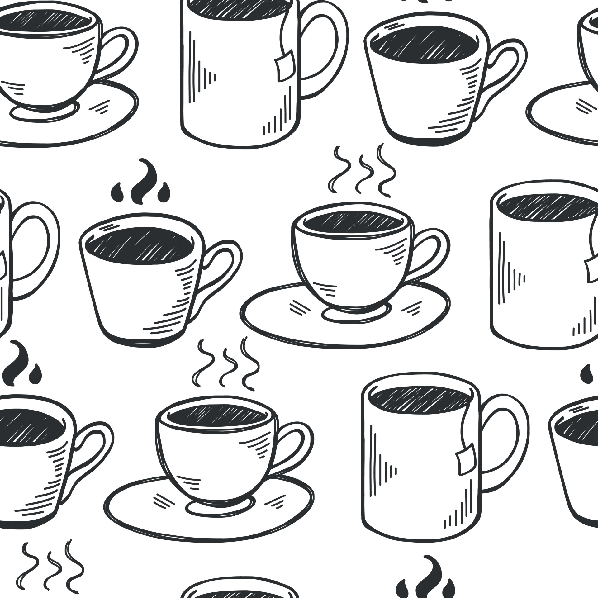 Rock & Roll Hall of Fame unveils 2024 nominees