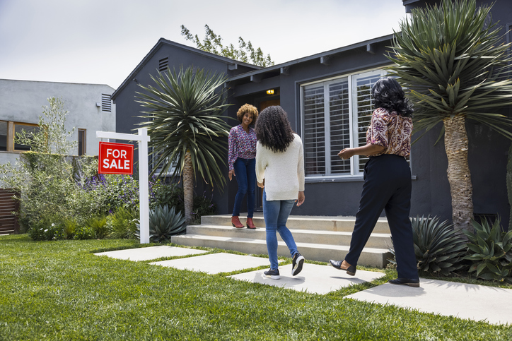 the 10 cities giving gen z homebuyers hope right now: study