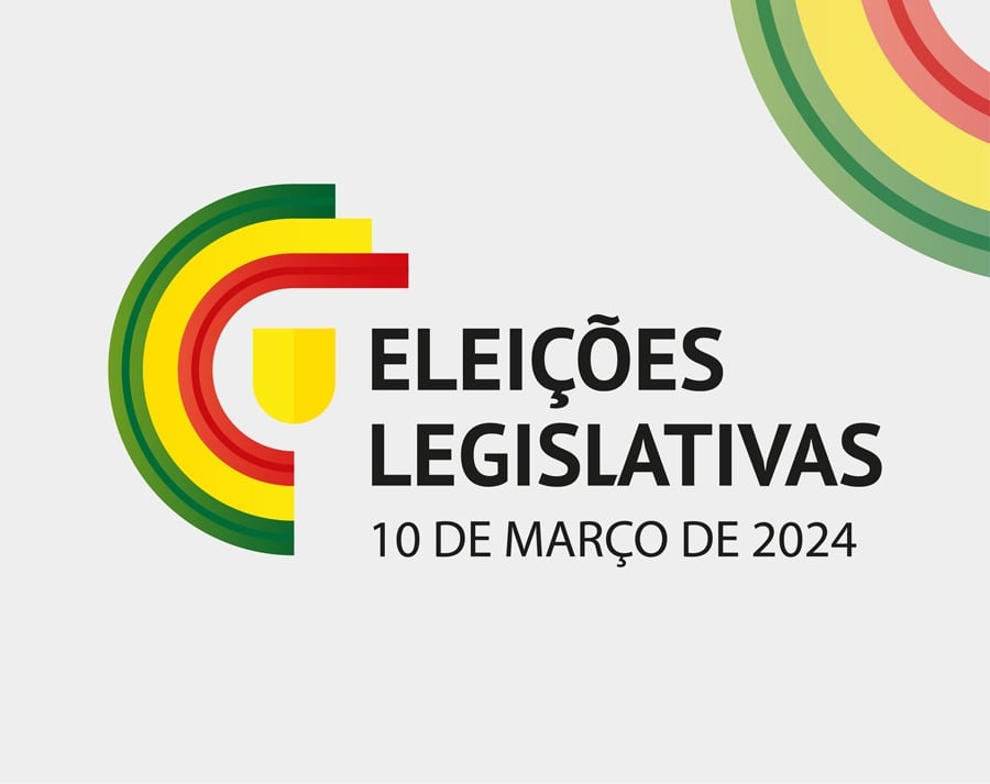 Saiba Tudo Sobre As Eleições Legislativas De 2024. Tire As Dúvidas!