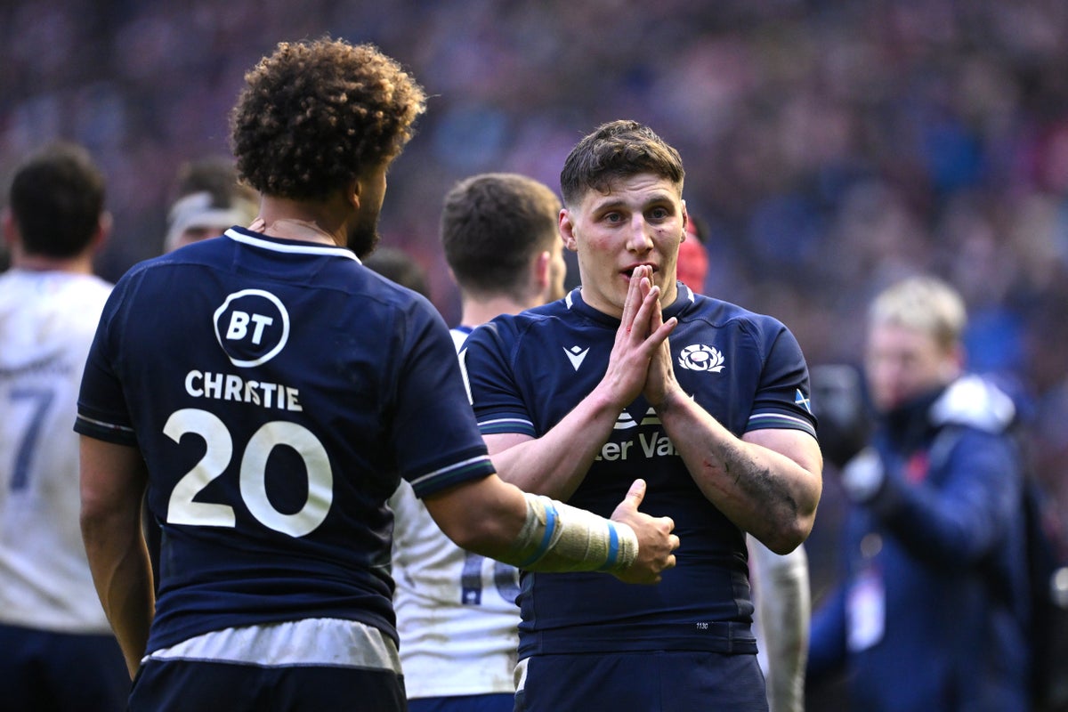 Late Drama Denies Scotland As France Emerge Victorious At Murrayfield   BB1i5jJz.img