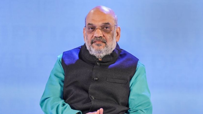 centre can't help if states empty coffers through tall poll promises: amit shah