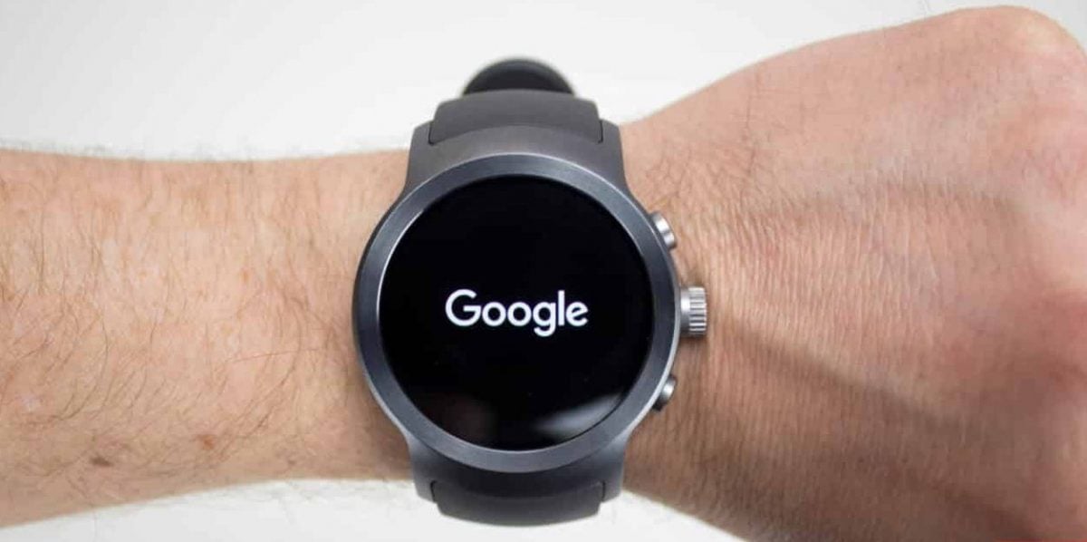 o seu smartwatch pode estar a revelar mais do que imagina!