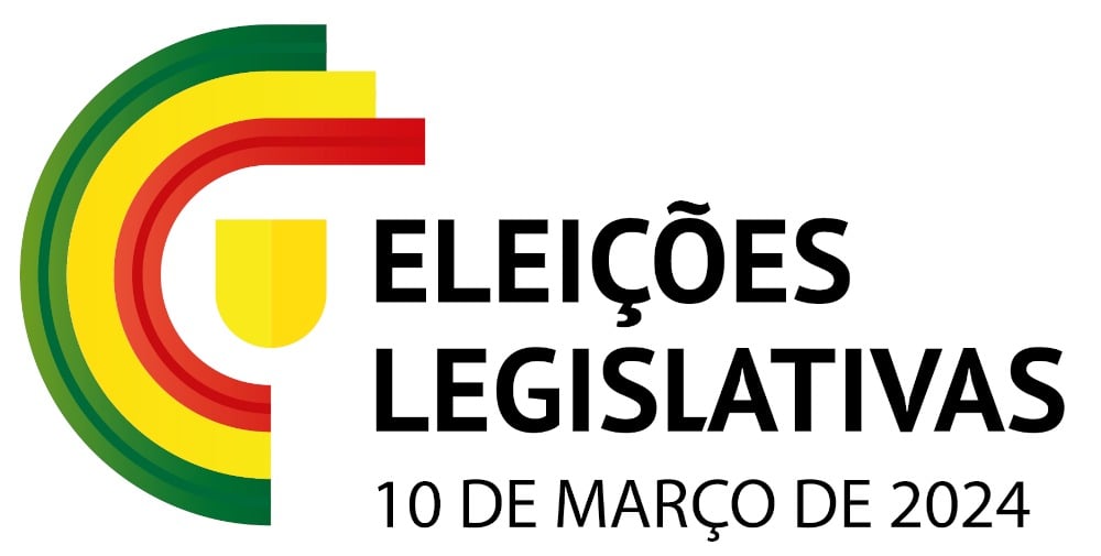 (Eleições Legislativas 2024) Saiba Como E Onde Votar!