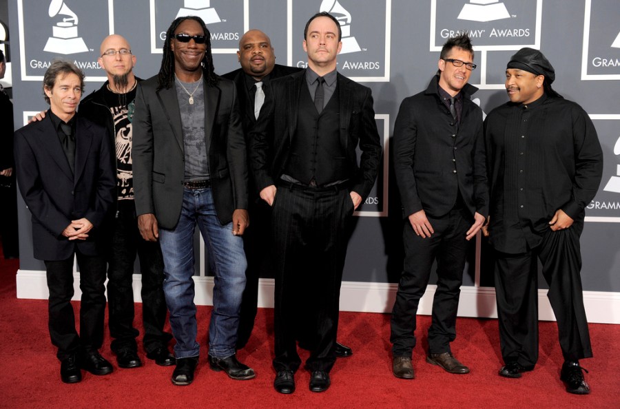 rock hall names nominees for 2024 induction