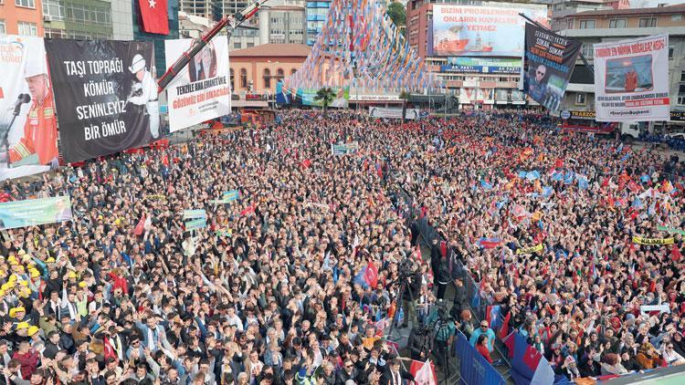erdoğan zonguldak adaylarını açıkladı: gabar’dan yeni müjde