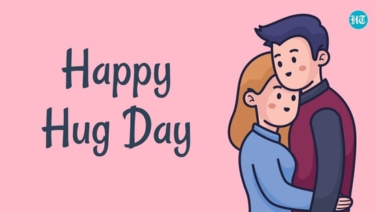 Happy Hug Day 2024 Wishes Images Quotes SMS Greetings WhatsApp   BB1i60sY.img