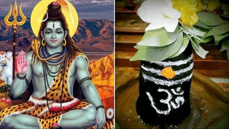 Maha Shivaratri 2024 Date, time and all you need to know