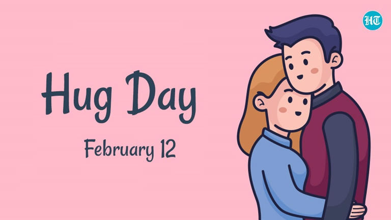 happy-hug-day-2024-wishes-images-quotes-sms-greetings-whatsapp