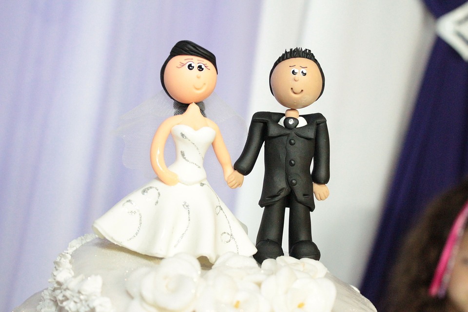 σήμερα γάμος γίνεται: νέα ζευγάρια που παντρεύτηκαν τιμώντας τις παραδόσεις μιλούν στο cnn greece