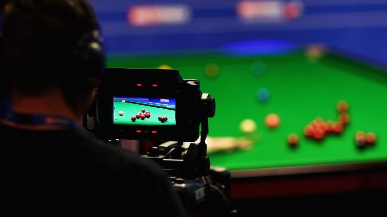 Where To Watch 2024 Welsh Open Live Stream TV Channel Schedule   BB1i68kN.img