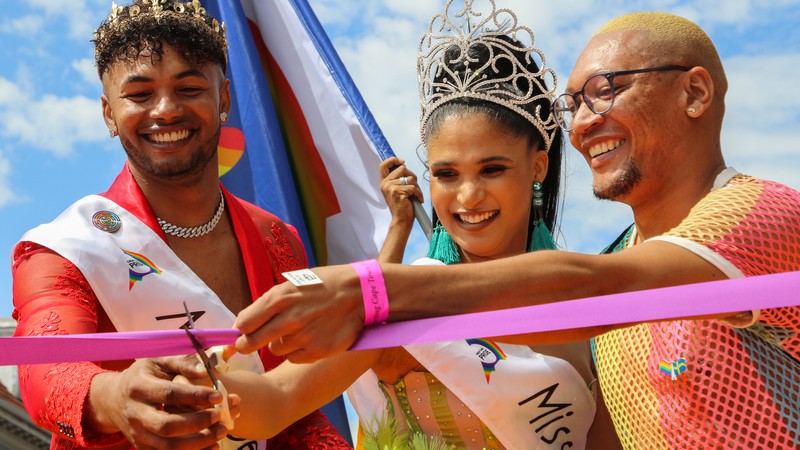 Cape Town Pride Unveils The 2024 Pride Festival Calendar   BB1i6Aw6.img