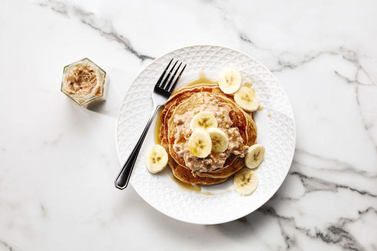 Pancake Day 2024 How much it will cost to make pancakes in the oven