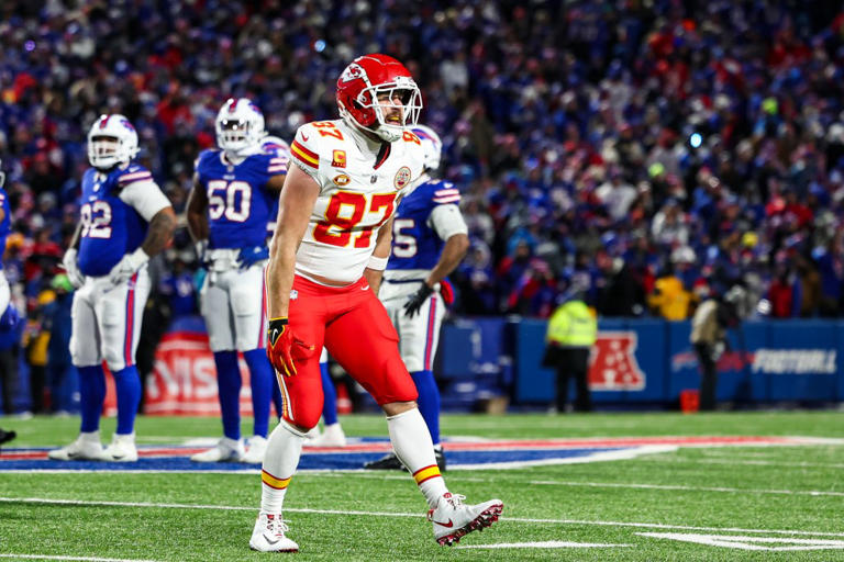 Super Bowl 2024 odds, prediction Pick against the spread for Chiefs49ers