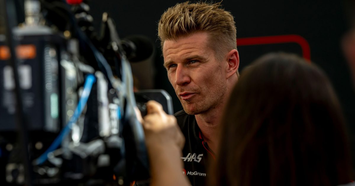 nico hulkenberg ties disappointing record with chinese grand prix appearance