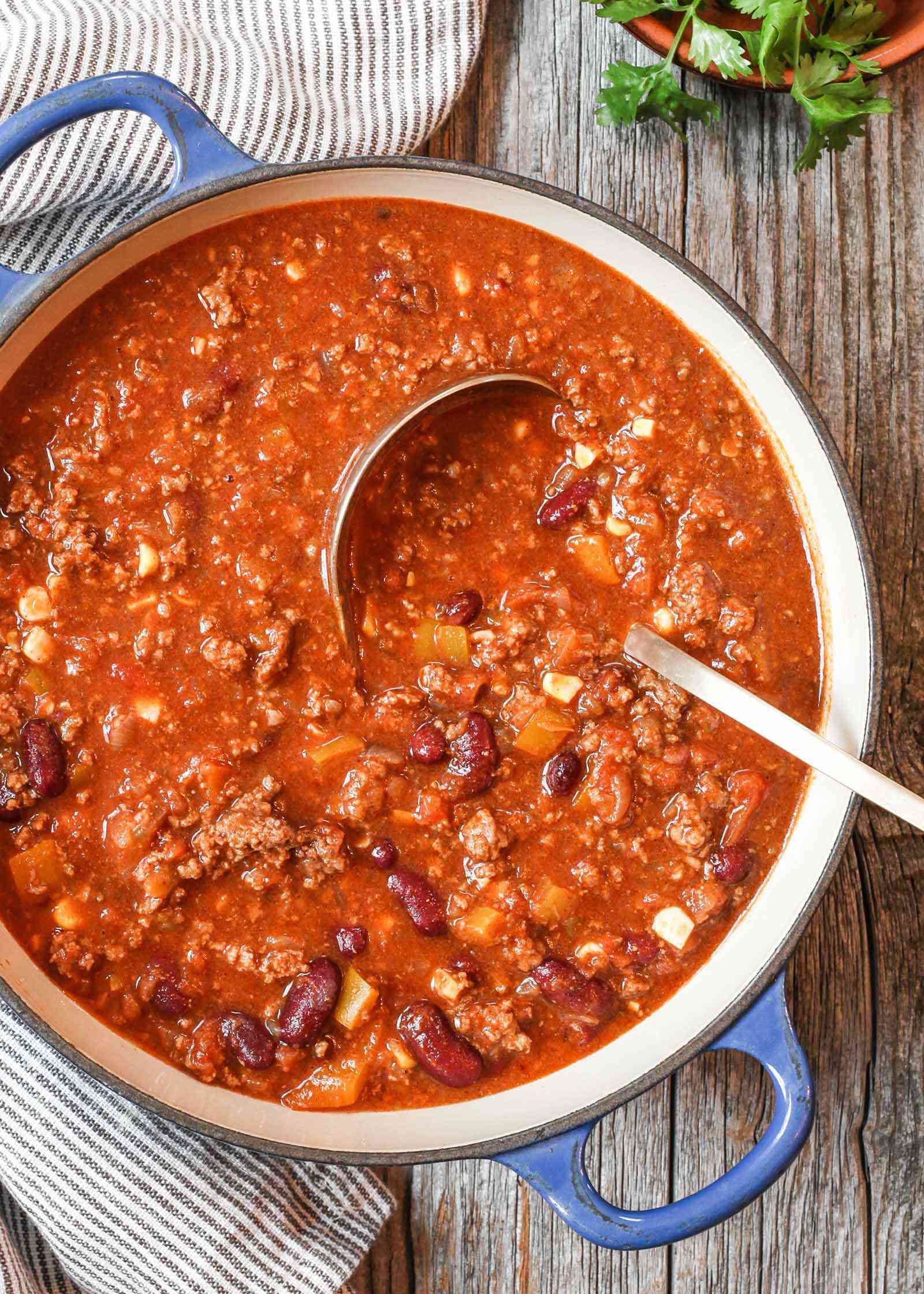 The 21 Best Chili Recipes Ever   BB1i6RD4.img