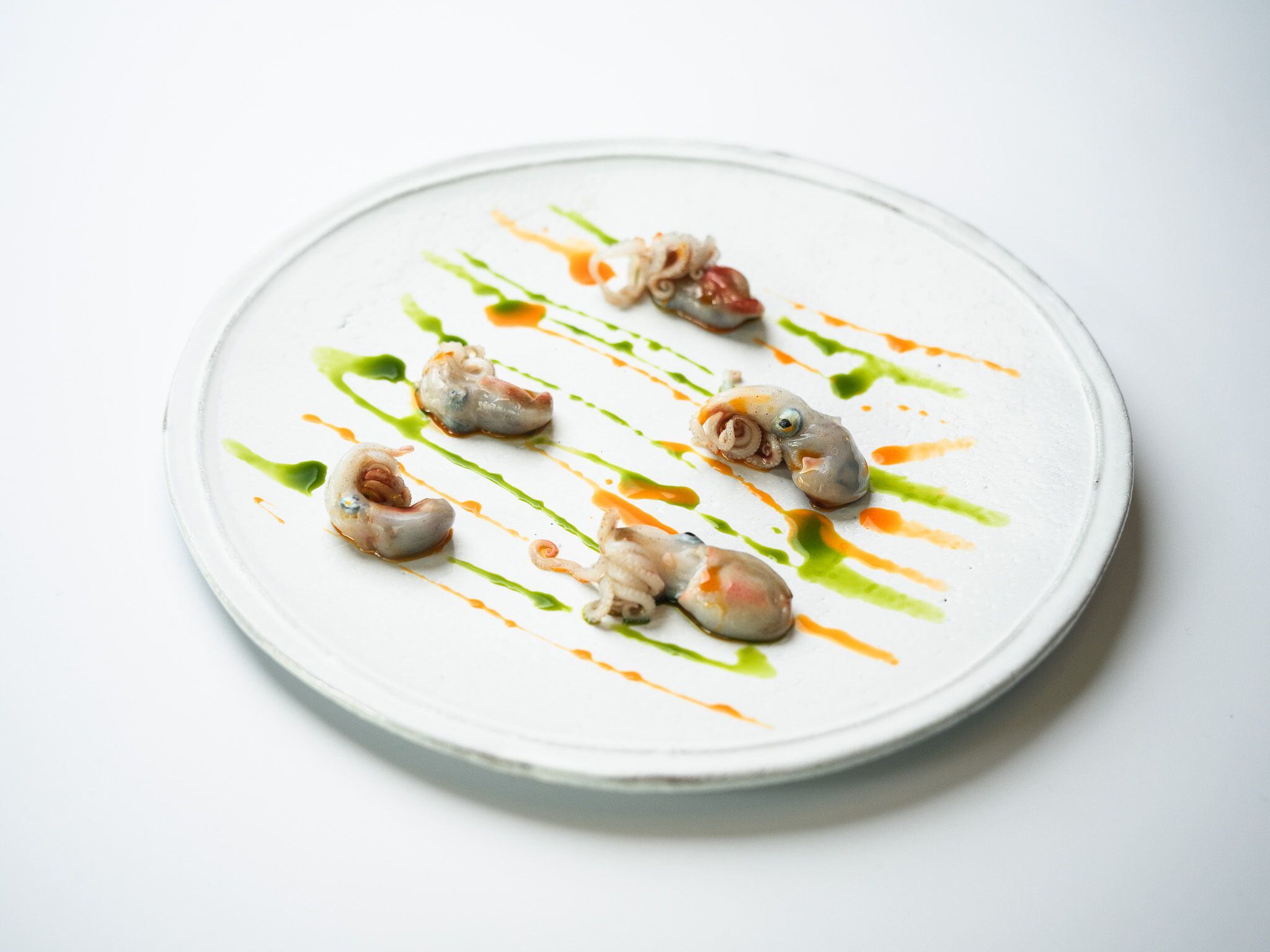 meet bruno verjus, chef and founder of paris’s under-the-radar restaurant table