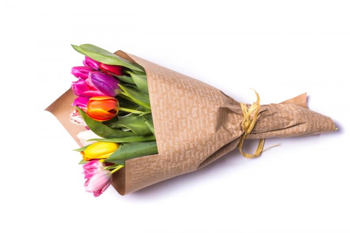 เปิด 42 ความหมายของดอกไม้ พร้อมภาษาบอกรักที่ซ่อนอยู่