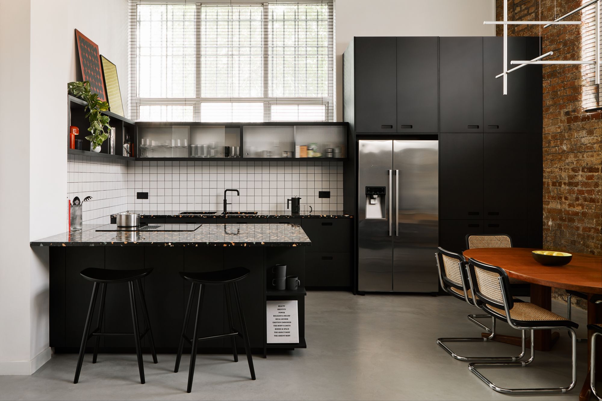 the top 10 kitchen trends to know in 2024 before you makeover your kitchen