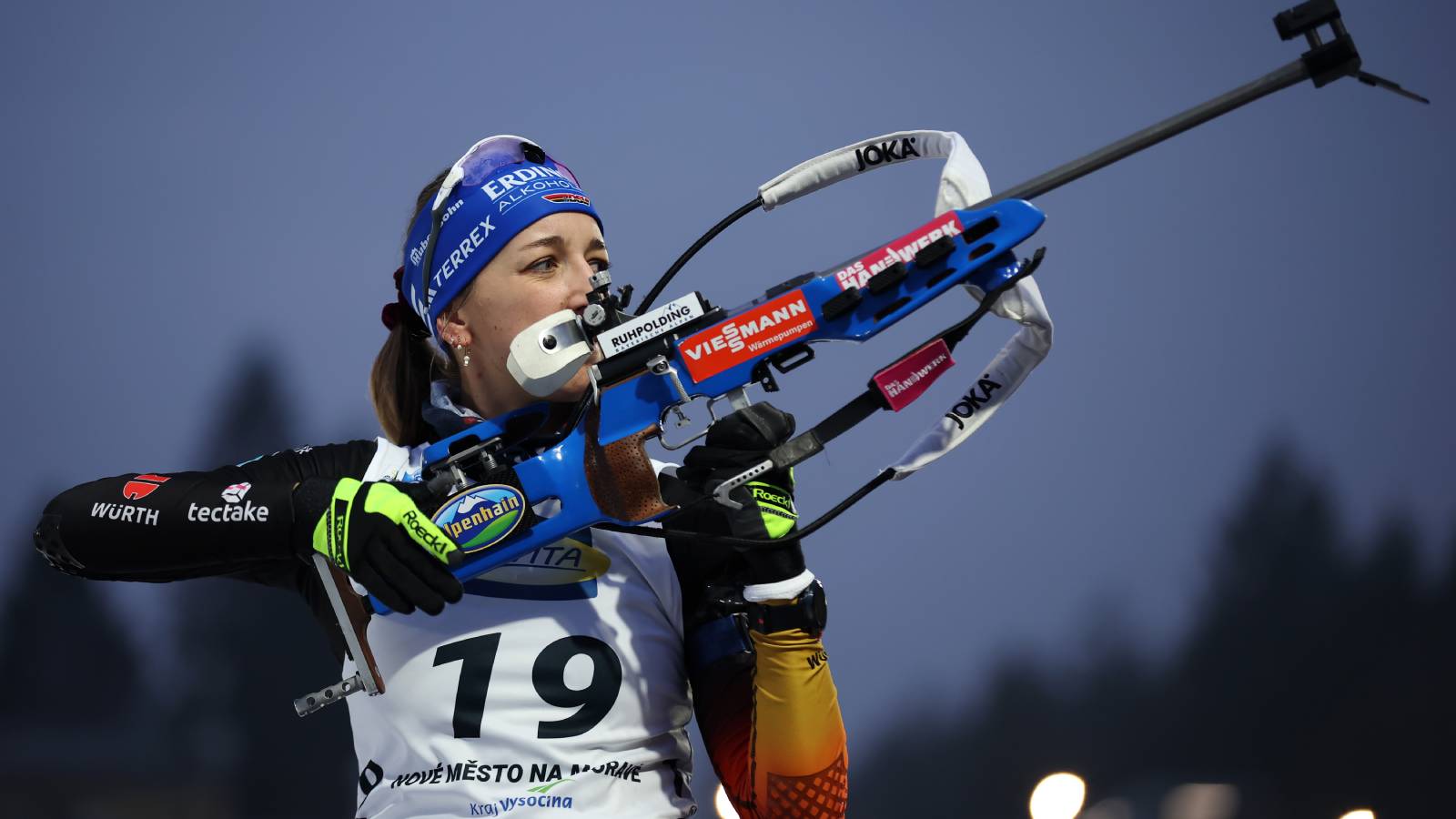 Biathlon Biathlon WM Heute Live Im Free TV Wer Zeigt Bertr Gt   BB1i6huY.img