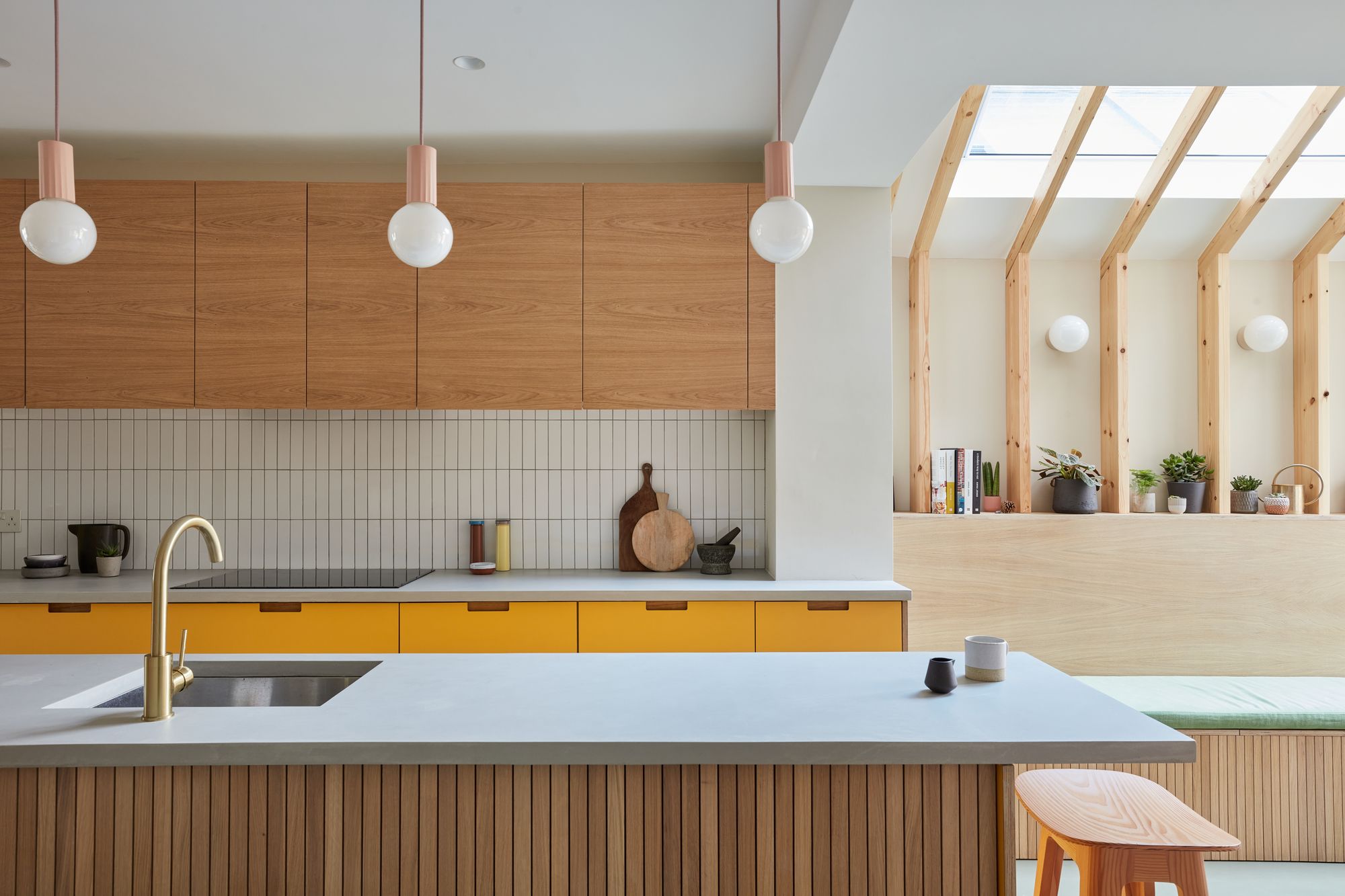 the top 10 kitchen trends to know in 2024 before you makeover your kitchen