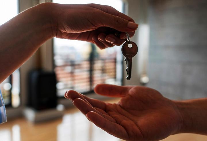 ev sahibi-kiracı arasındaki yeni sorun: depozito i̇adesi