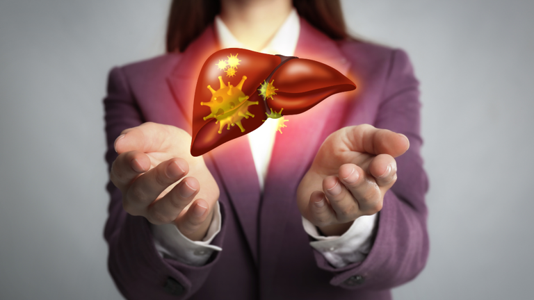 warning-signs-of-liver-cancer-one-must-not-ignore