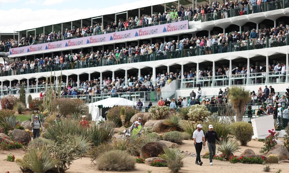 Phoenix Open 2024 Qu T I Kh N Gi   BB1i6qKQ.img